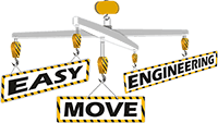 https://easymoveengineering.com/wp-content/uploads/2023/03/EME-logo-footer.png